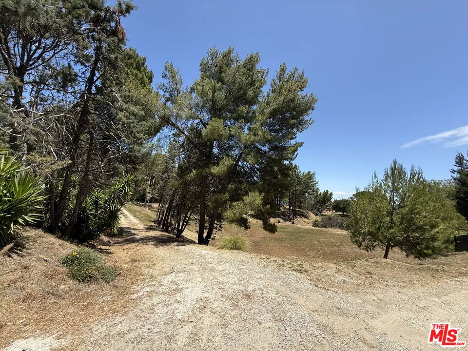 22030 Saddlepeak Topanga, CA 90290