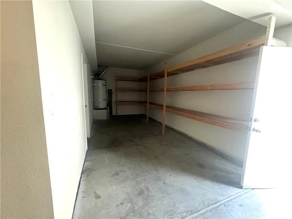 14990 Leaf Lane Victorville, CA 92394