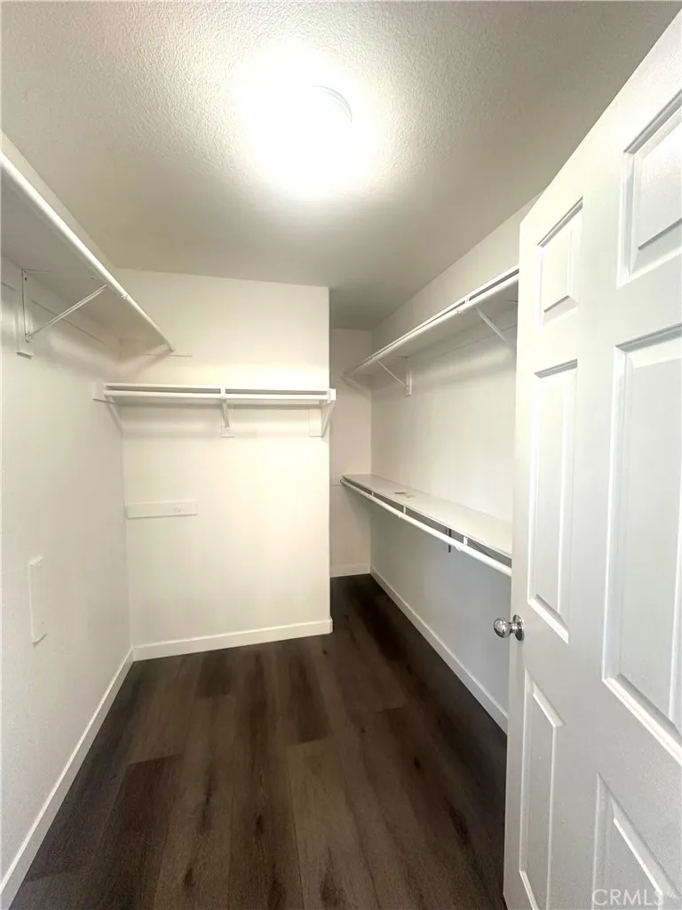14990 Leaf Lane Victorville, CA 92394