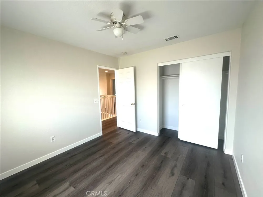 14990 Leaf Lane Victorville, CA 92394