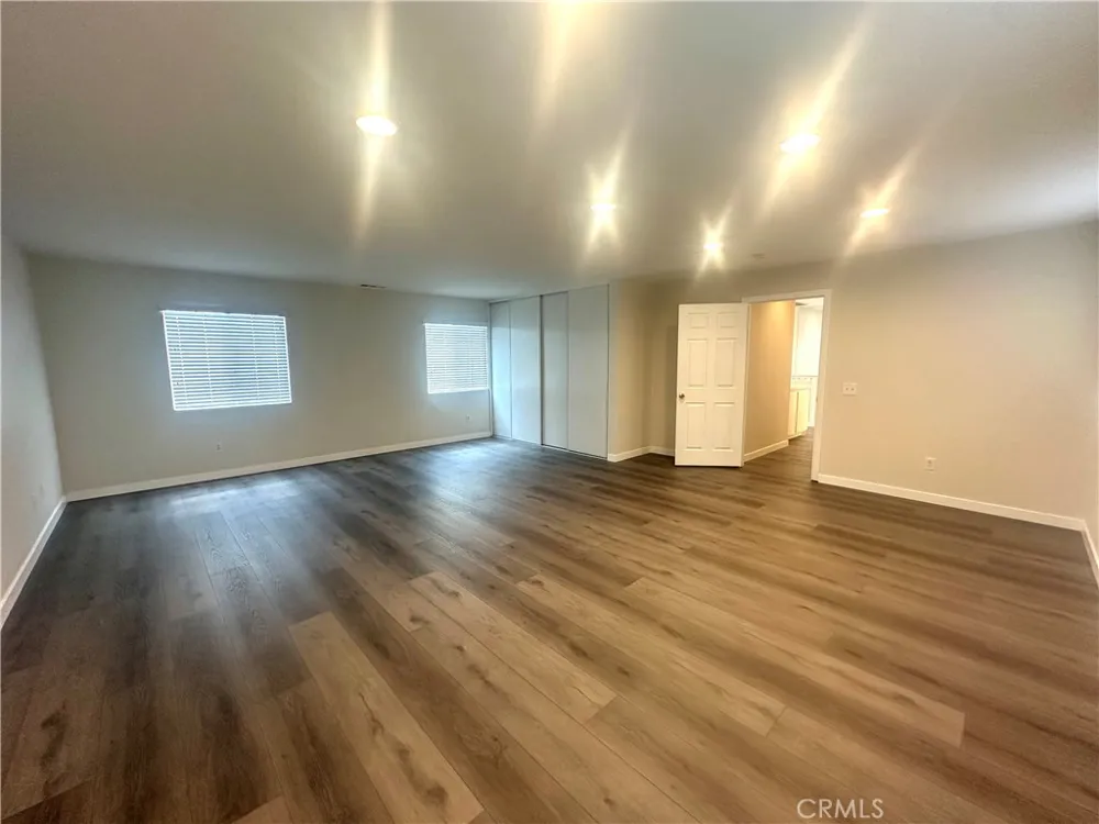 14990 Leaf Lane Victorville, CA 92394