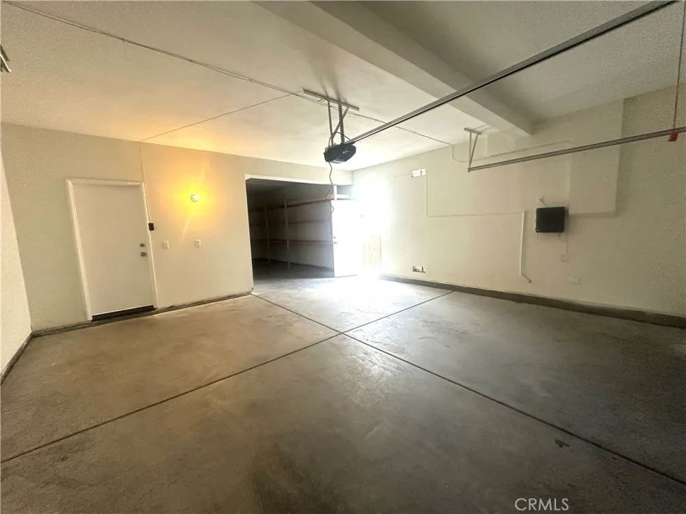 14990 Leaf Lane Victorville, CA 92394