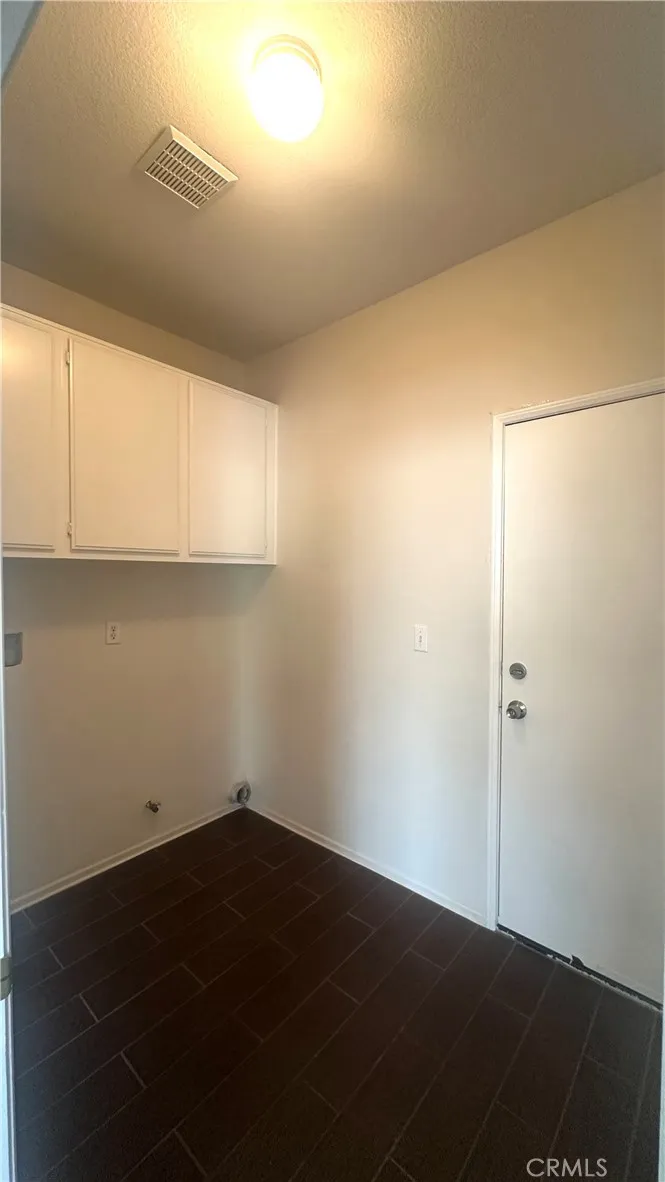 14990 Leaf Lane Victorville, CA 92394