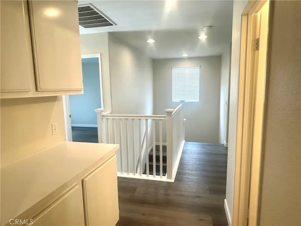 14990 Leaf Lane Victorville, CA 92394