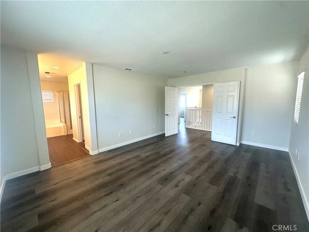 14990 Leaf Lane Victorville, CA 92394