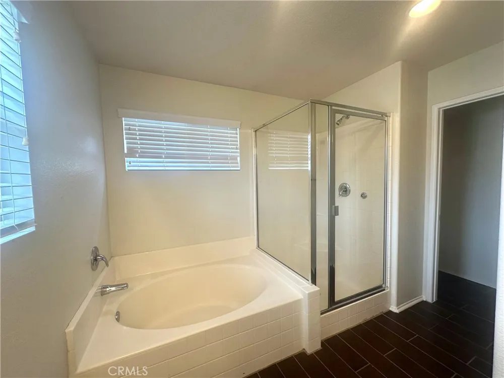 14990 Leaf Lane Victorville, CA 92394