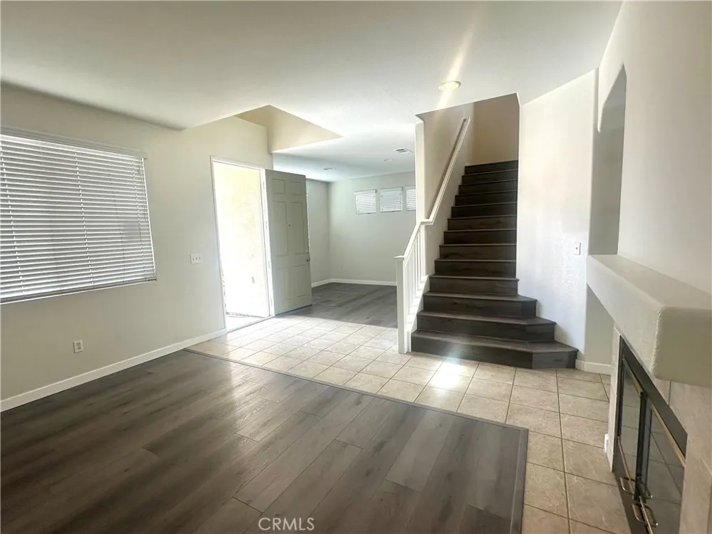 14990 Leaf Lane Victorville, CA 92394