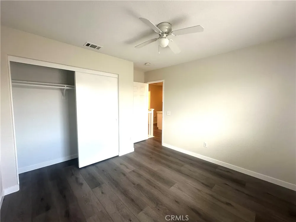 14990 Leaf Lane Victorville, CA 92394