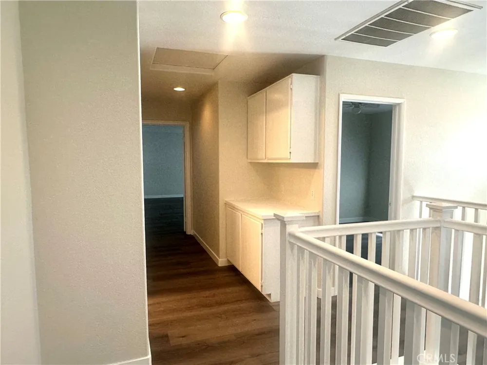14990 Leaf Lane Victorville, CA 92394