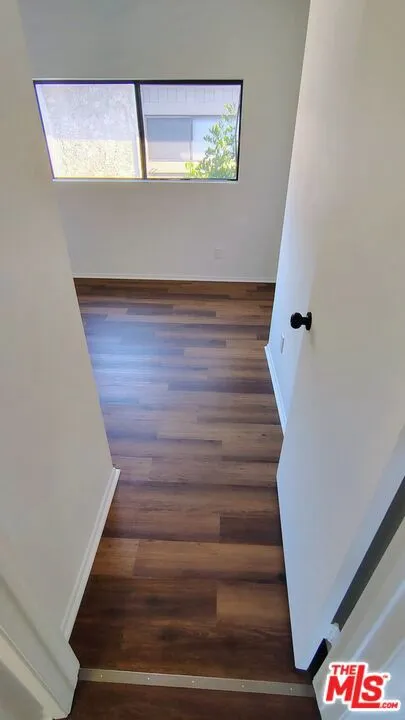 9834 Sepulveda Boulevard #102 North Hills, CA 91343