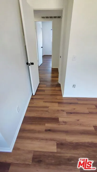 9834 Sepulveda Boulevard #102 North Hills, CA 91343