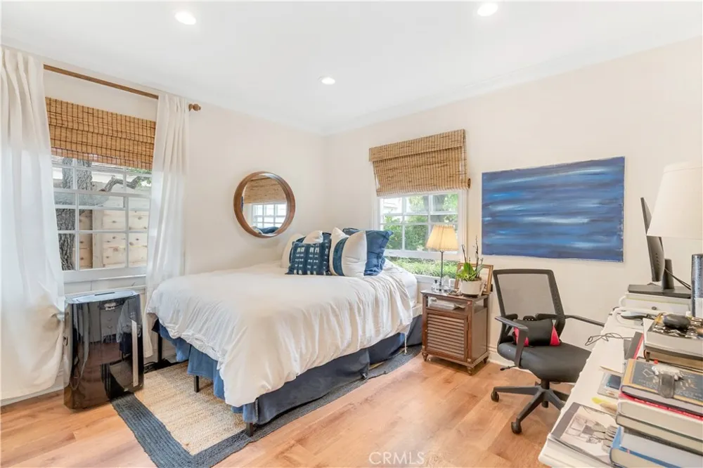 2632 Vista Drive Newport Beach, CA 92663