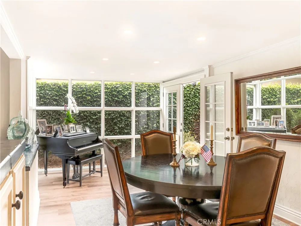 2632 Vista Drive Newport Beach, CA 92663