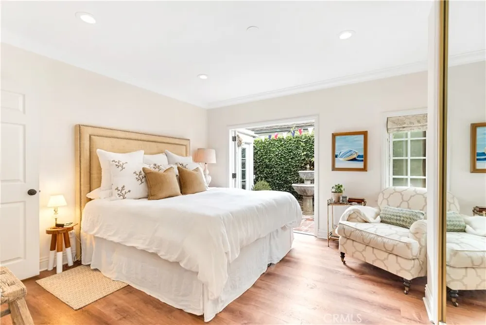 2632 Vista Drive Newport Beach, CA 92663