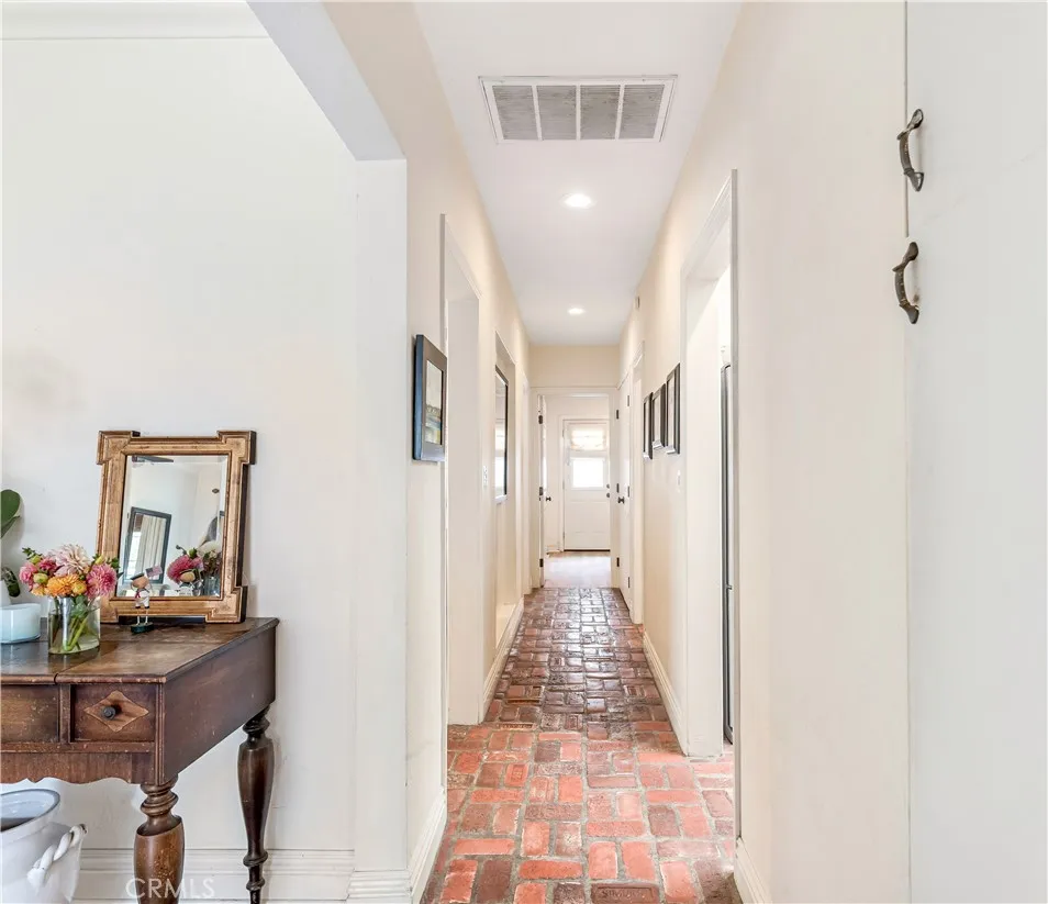 2632 Vista Drive Newport Beach, CA 92663