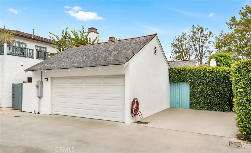 2632 Vista Drive Newport Beach, CA 92663