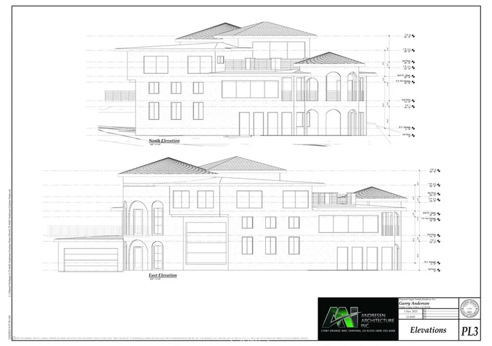 Walter Court Colton, CA 92324