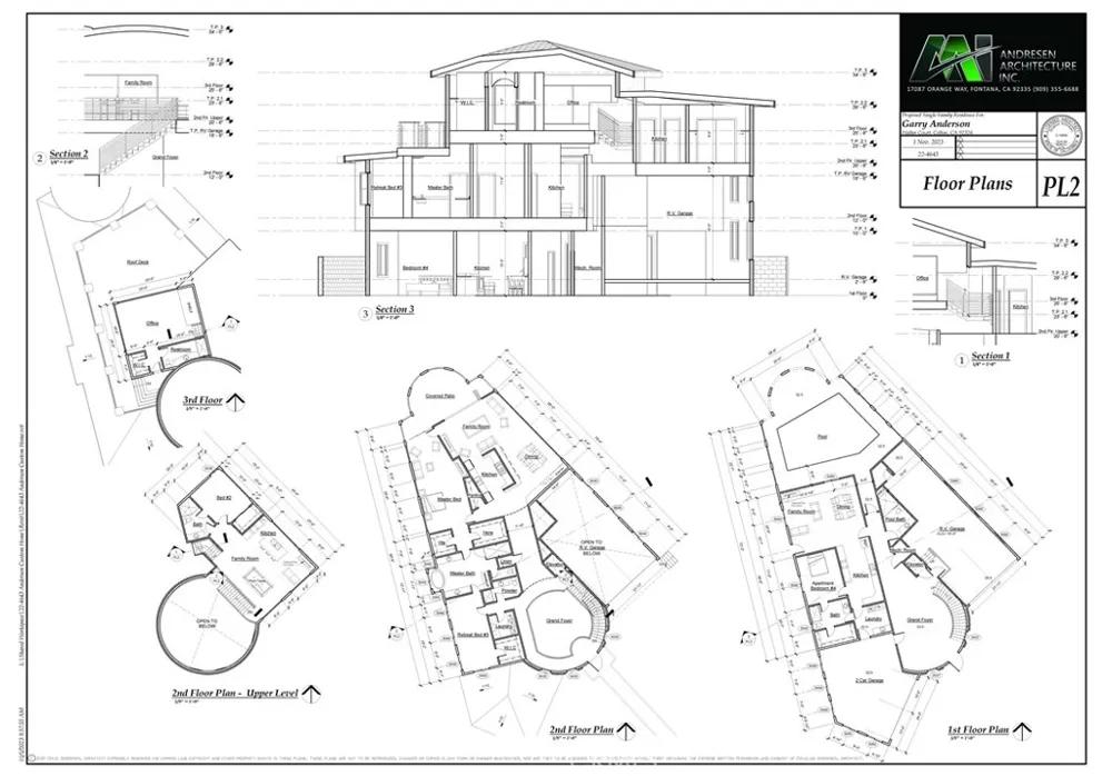Walter Court Colton, CA 92324