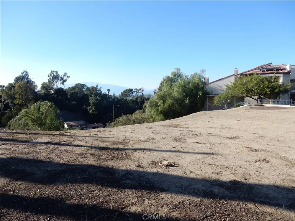 Cindee Lane Colton, CA 92324