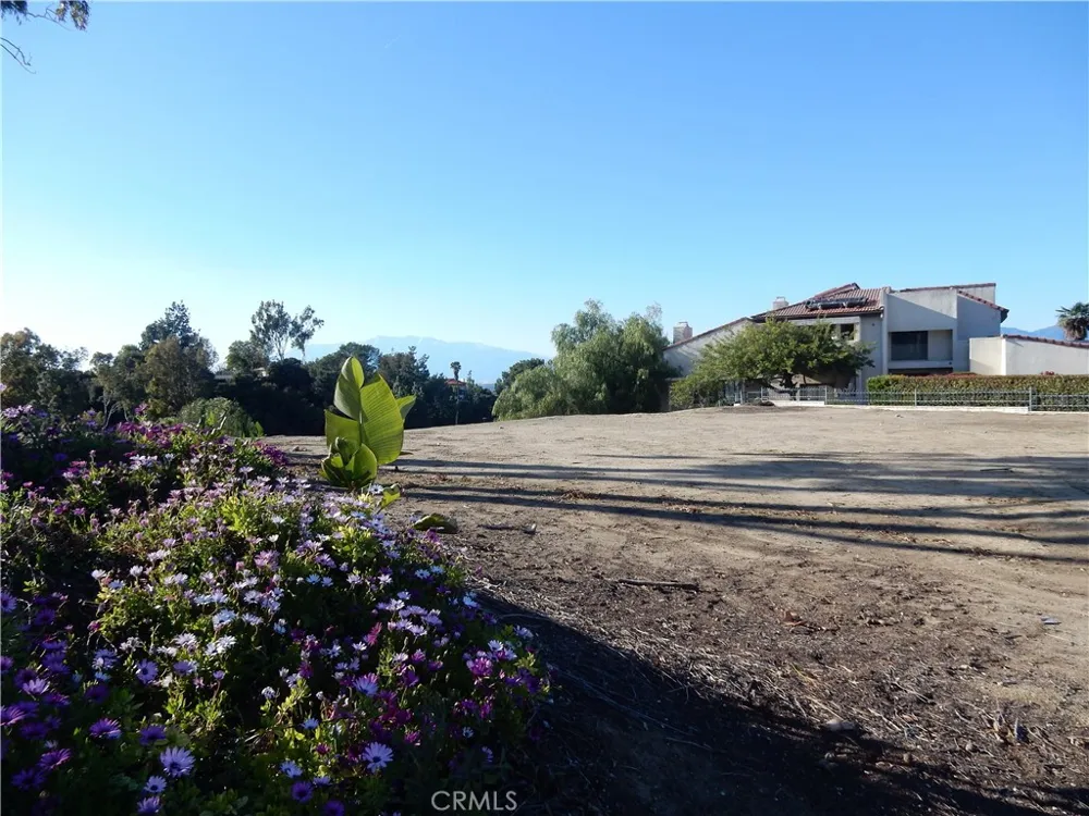 Cindee Lane Colton, CA 92324