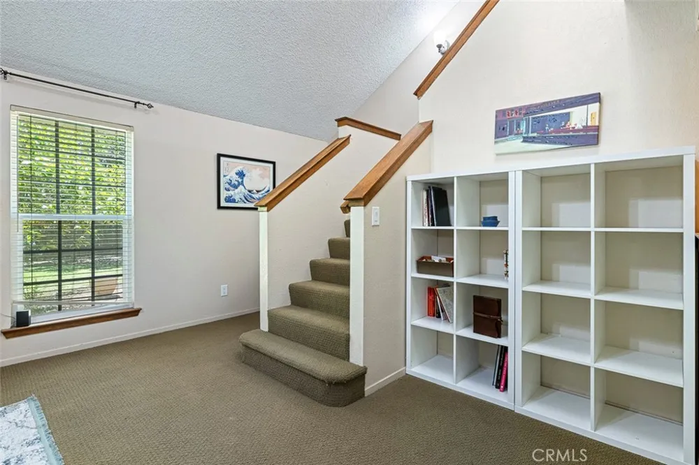 2183 E Fallbrook Avenue Fresno, CA 93720