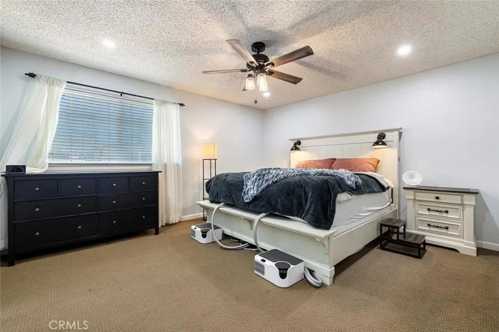 2183 E Fallbrook Avenue Fresno, CA 93720