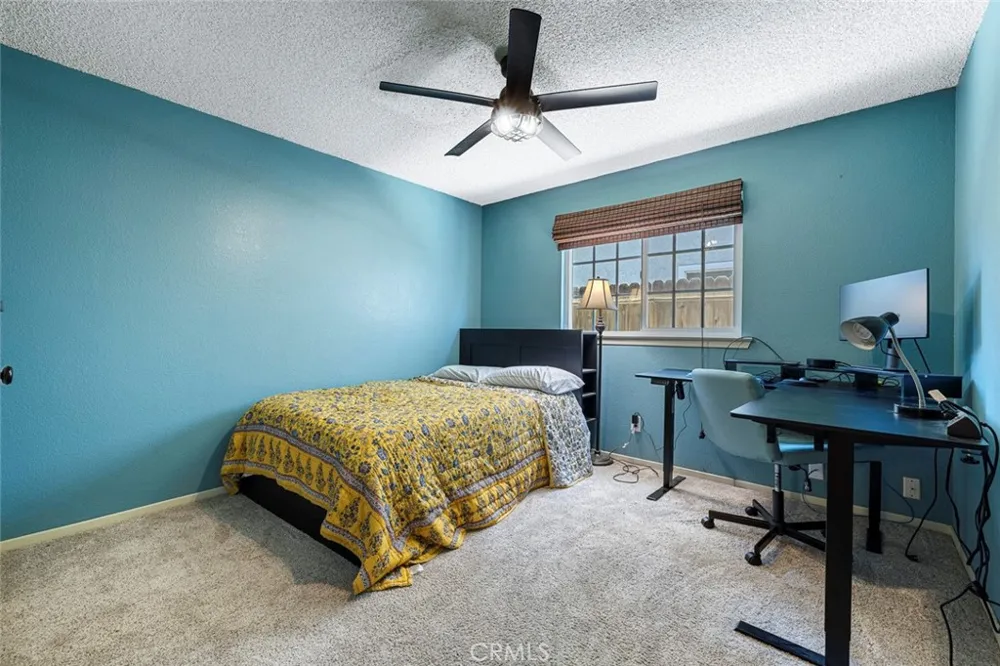 2183 E Fallbrook Avenue Fresno, CA 93720