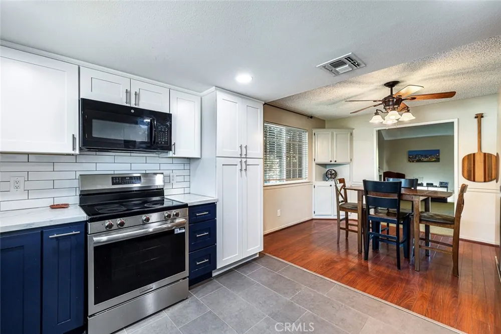 2183 E Fallbrook Avenue Fresno, CA 93720