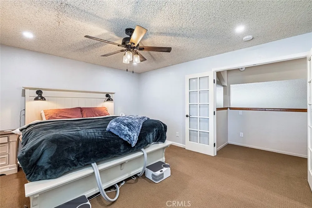 2183 E Fallbrook Avenue Fresno, CA 93720