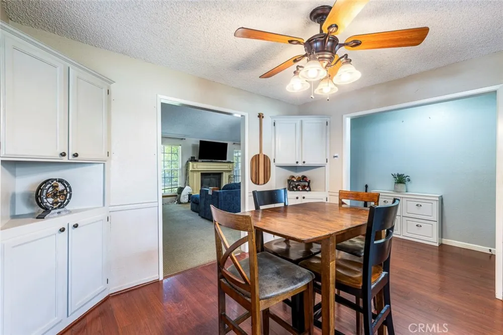 2183 E Fallbrook Avenue Fresno, CA 93720