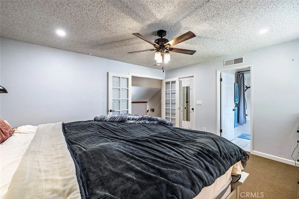 2183 E Fallbrook Avenue Fresno, CA 93720