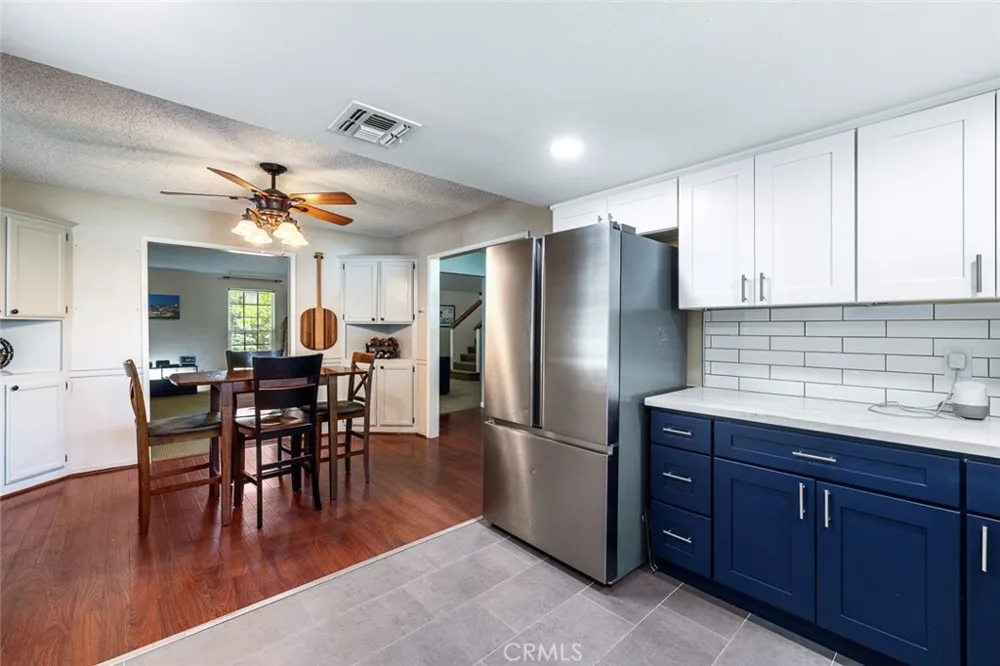 2183 E Fallbrook Avenue Fresno, CA 93720