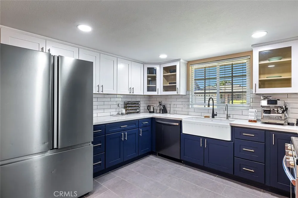 2183 E Fallbrook Avenue Fresno, CA 93720