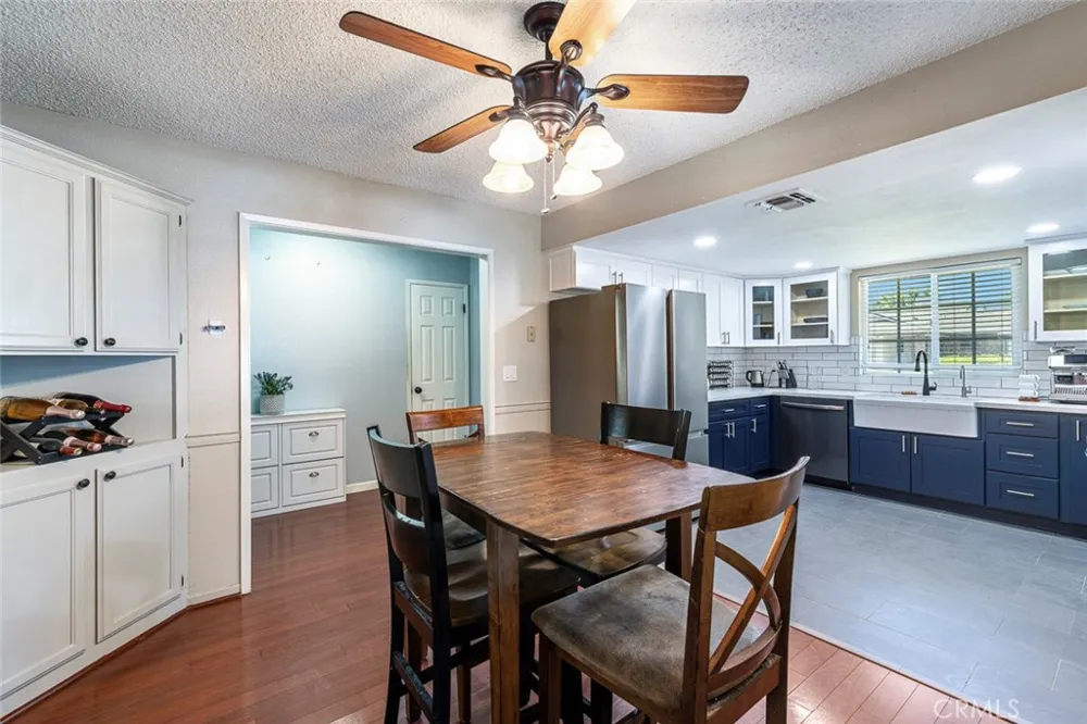2183 E Fallbrook Avenue Fresno, CA 93720