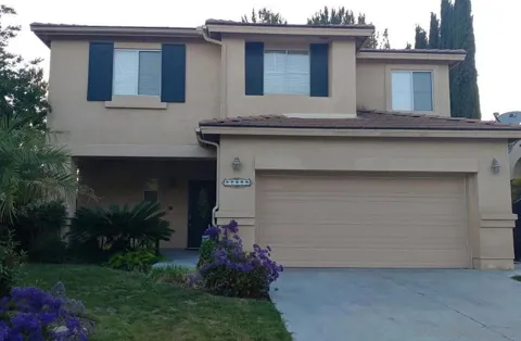 32808 Caserta Drive