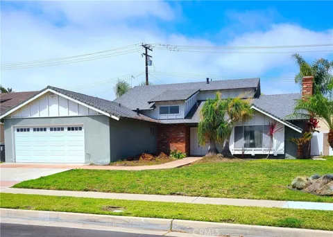 18907 San Felipe