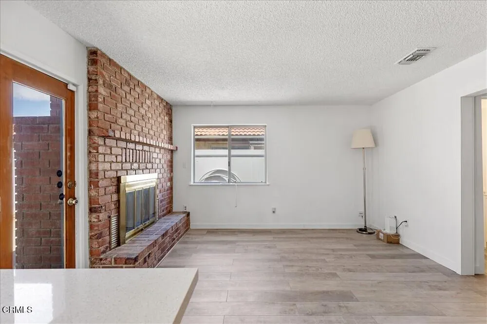 1134 Elm Street Tehachapi, CA 93561