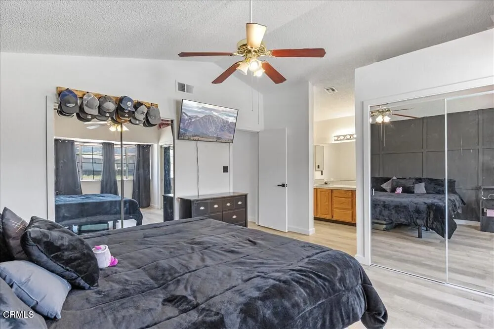 1134 Elm Street Tehachapi, CA 93561