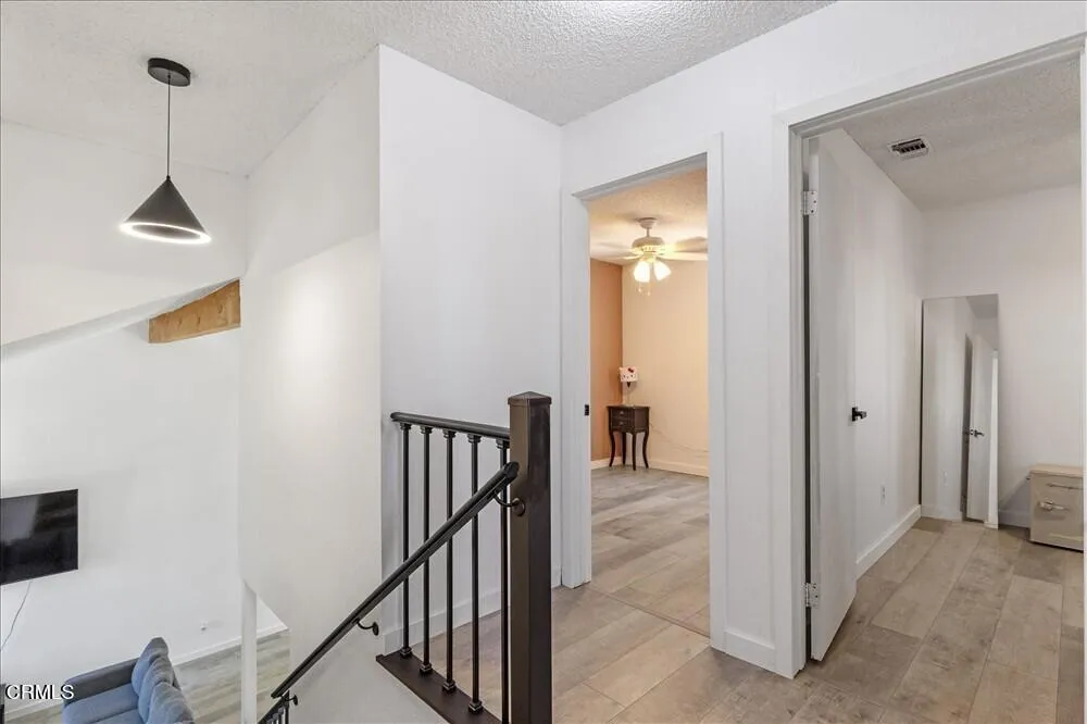 1134 Elm Street Tehachapi, CA 93561