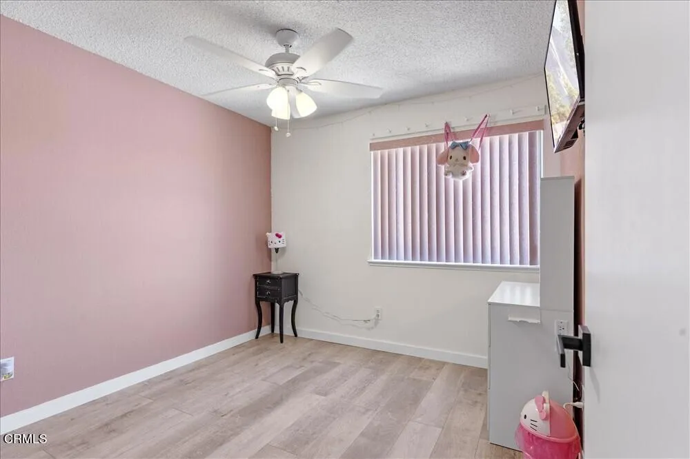 1134 Elm Street Tehachapi, CA 93561