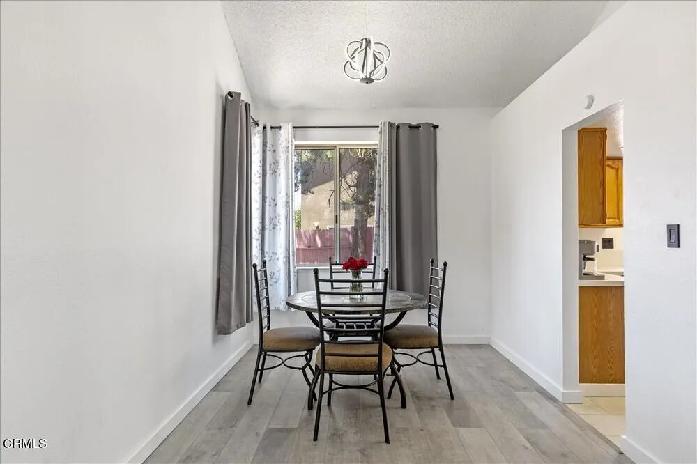 1134 Elm Street Tehachapi, CA 93561