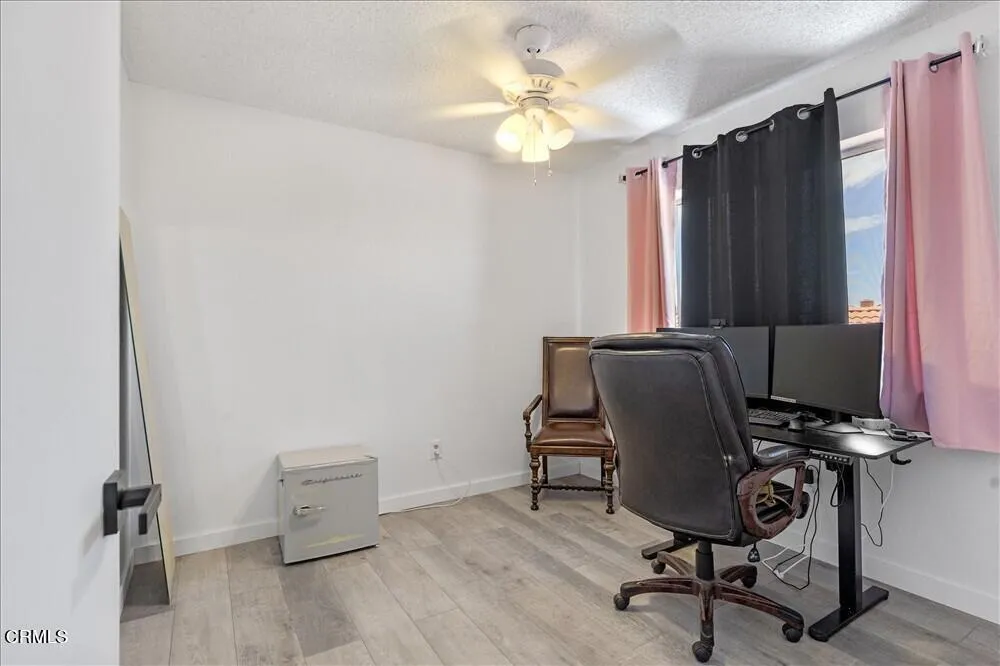 1134 Elm Street Tehachapi, CA 93561