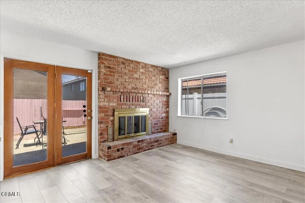 1134 Elm Street Tehachapi, CA 93561