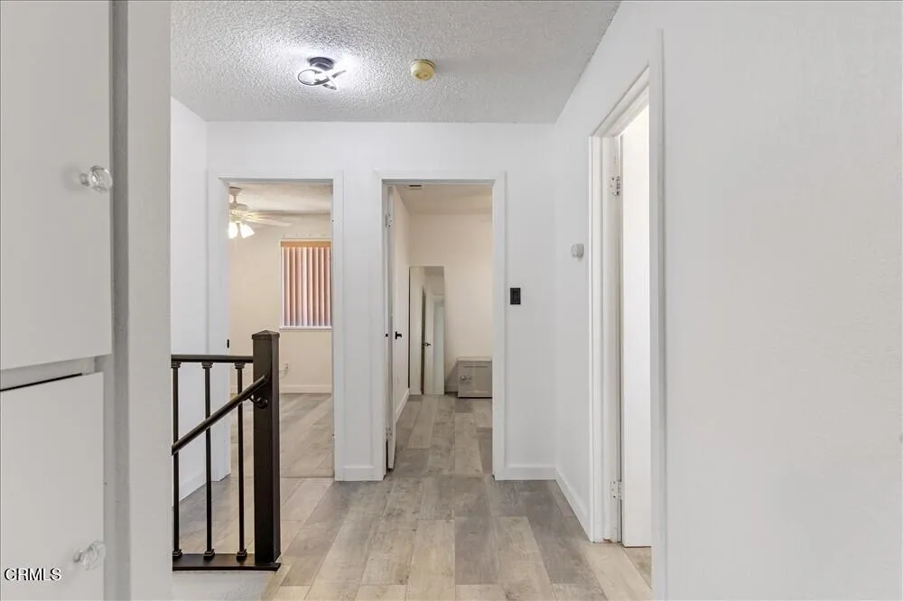 1134 Elm Street Tehachapi, CA 93561
