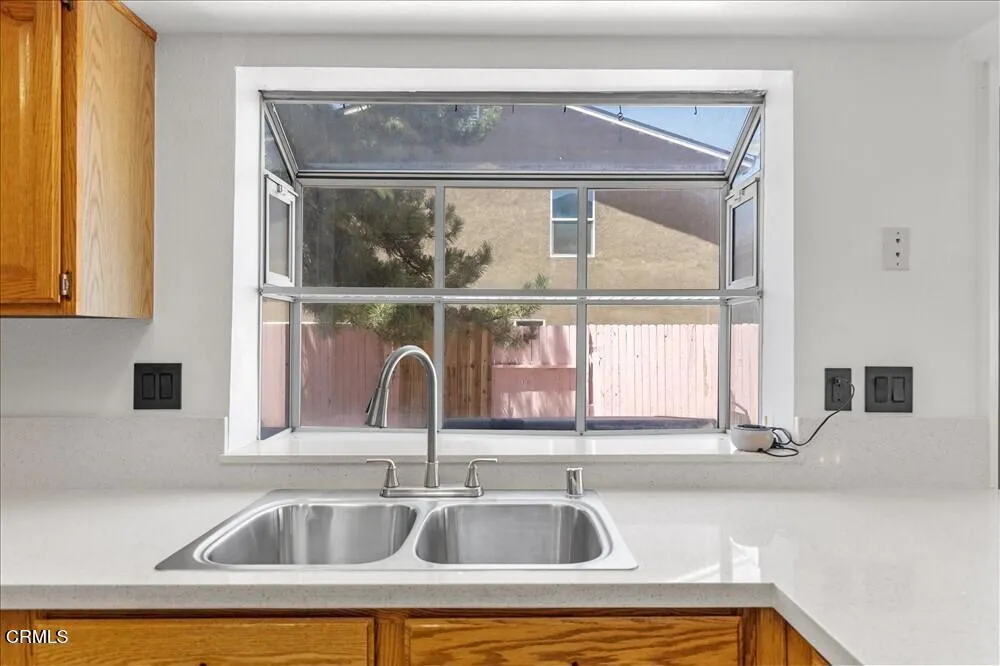 1134 Elm Street Tehachapi, CA 93561
