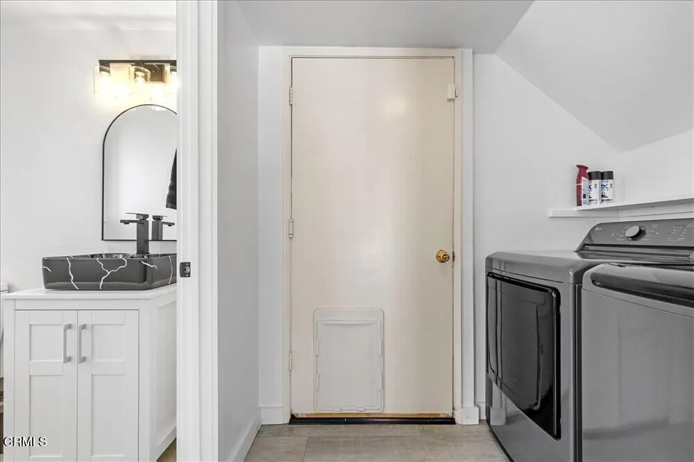 1134 Elm Street Tehachapi, CA 93561