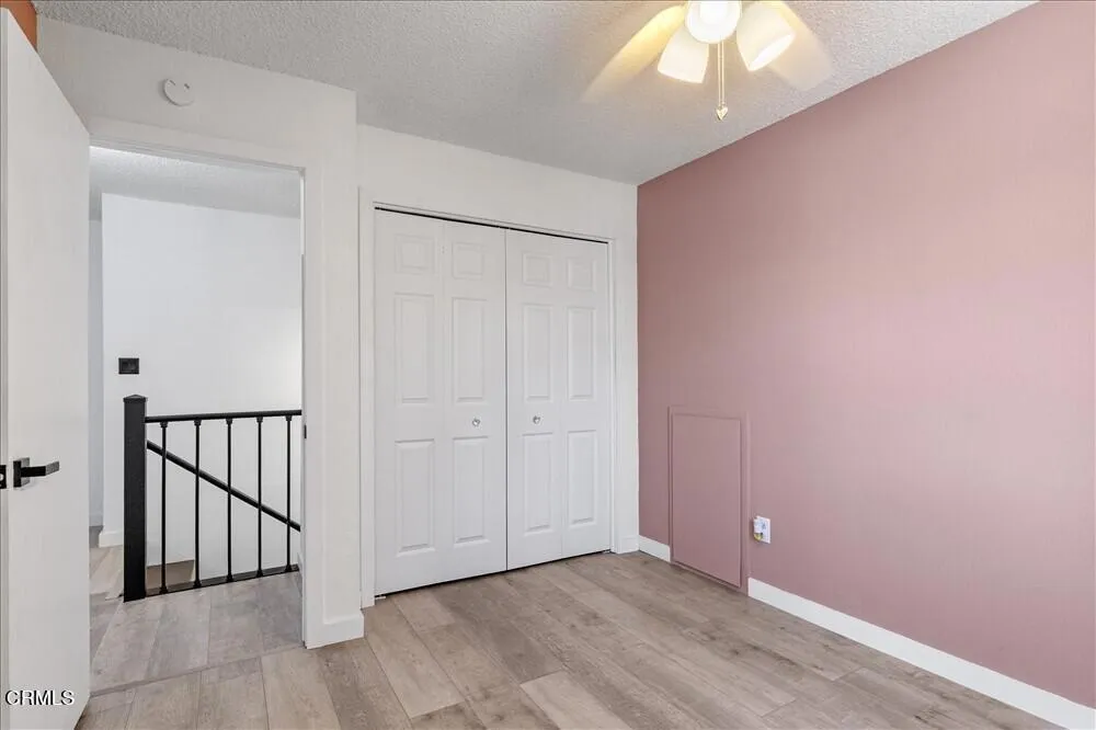 1134 Elm Street Tehachapi, CA 93561