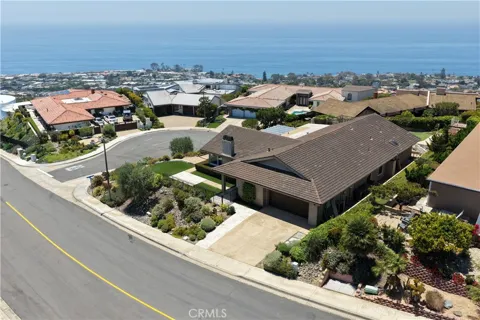 32201 Sea Island