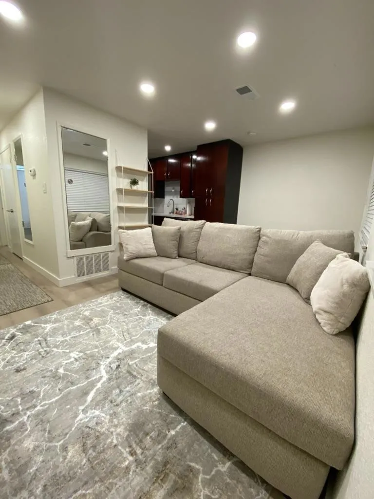1215 Permata Court San Jose, CA 95116