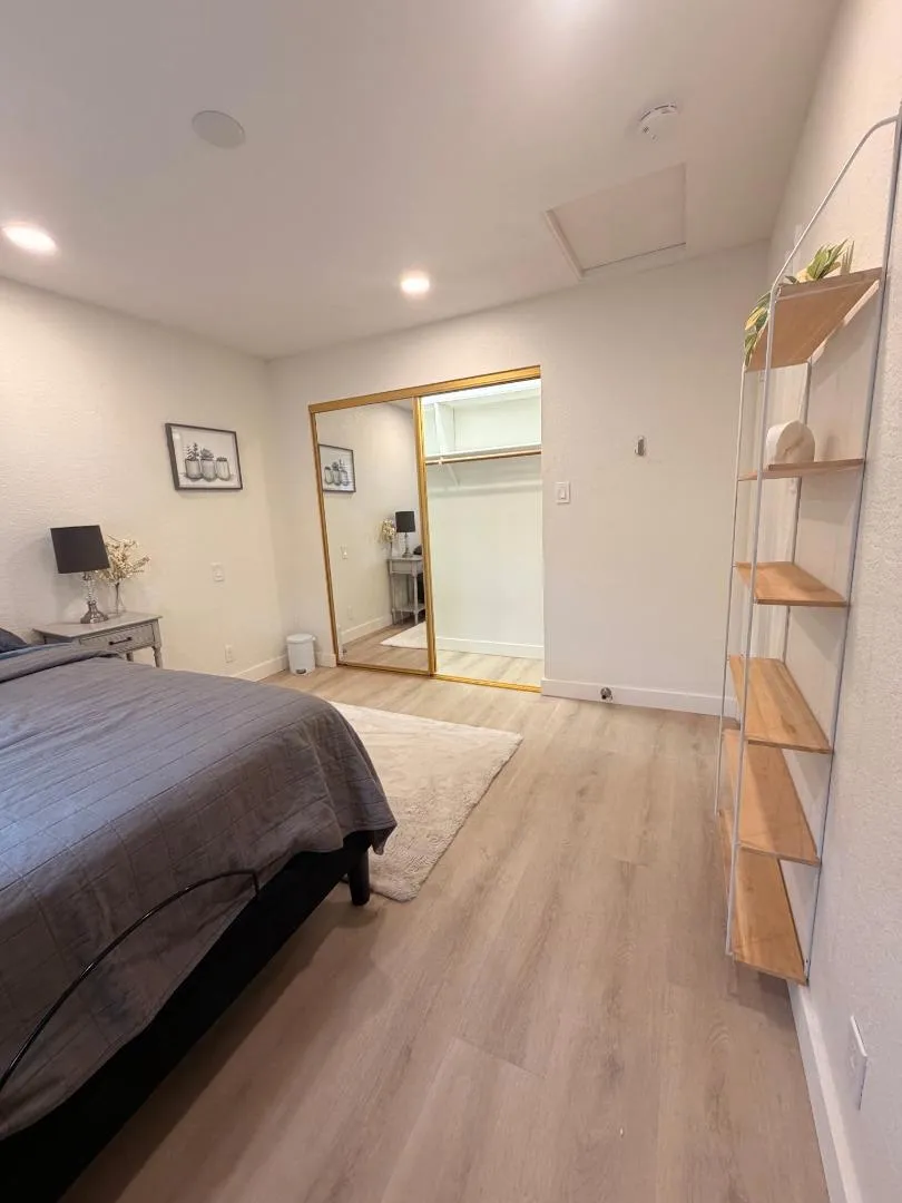1215 Permata Court San Jose, CA 95116